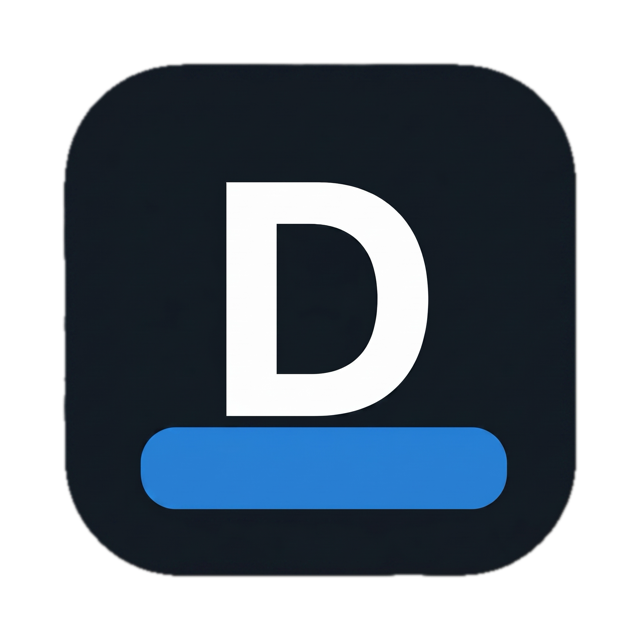 App Minimization in Mac – DockClickMinimizer